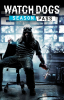 Игра Ключ для Watch Dogs Season Pass - RU
