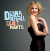 Diana Krall: Quiet Nights (LP)