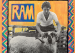 Paul McCartney: Ram