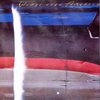 Paul McCartney: Wings Over America