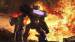 скриншот Transformers: Rise of the Dark Spark PS3 #2