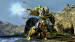 скриншот Transformers: Rise of the Dark Spark PS3 #4