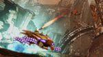 скриншот Transformers: Rise of the Dark Spark PS3 #8