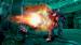 скриншот Transformers Rise of the Dark Spark XBOX 360 #6