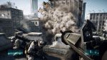 скриншот  Ключ для Battlefield 3 Premium Edition - RU #4
