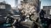 скриншот  Ключ для Battlefield 3 Premium Edition - RU #4