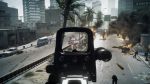 скриншот  Ключ для Battlefield 3 Premium Edition - RU #6