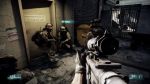 скриншот  Ключ для Battlefield 3 Premium Edition - RU #7