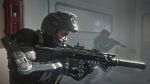 скриншот Call of Duty: Advanced Warfare PS3 #3