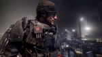 скриншот Call of Duty: Advanced Warfare PS3 #6