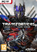 Игра Ключ для Transformers: Rise of the Dark Spark - RU