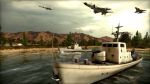 скриншот  Ключ для Wargame Red Dragon - RU #2