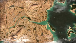 скриншот  Ключ для Wargame Red Dragon - RU #5