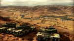 скриншот  Ключ для Wargame Red Dragon - RU #7