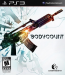 игра Bodycount PS3
