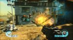 скриншот Bodycount PS3 #5