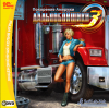 Игра Ключ для Дальнобойщики 3. Покорение Америки - RU