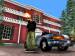 скриншот Grand Theft Auto III #3