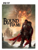 Игра Ключ для Bound by Flame - RU