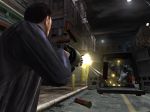 скриншот Max Payne 2 #2