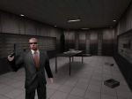 скриншот Max Payne #4