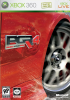 игра PGR 4 XBOX 360