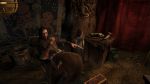 скриншот Beowulf PS3 #2