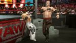скриншот SmackDown vs Raw 2009 PS3 #7