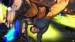 скриншот Street Fighter IV PS3 #2