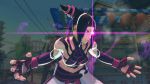 скриншот Street Fighter IV PS3 #4