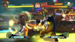 скриншот Street Fighter IV PS3 #5