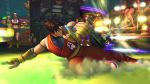 скриншот Street Fighter IV PS3 #8