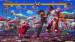 скриншот The King of Fighters XII PS3 #3