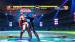скриншот The King of Fighters XII PS3 #4