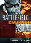 игра Battlefield: Hardline