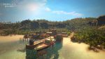 скриншот  Ключ для Tropico 5 - RU #2