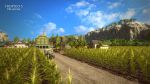 скриншот  Ключ для Tropico 5 - RU #6