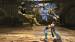 скриншот Mortal Kombat X PS3 #7