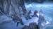 скриншот Witcher 3 Wild Hunt Collector's Edition PS4 - Ведьмак 3: Дикая Охота. Коллекционное Издание - Русская версия #6