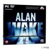 игра Alan Wake