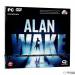 игра Alan Wake