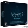 игра Assassin's Сreed  Антология