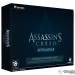 игра Assassin's Сreed  Антология
