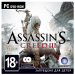 игра Assassin's Creed 3
