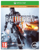 игра Battlefield 4 China Rising XBOX ONE