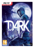 игра Dark