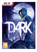 игра Dark