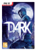 игра Dark