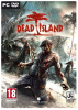 игра Dead Island