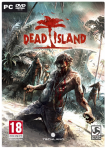 игра Dead Island